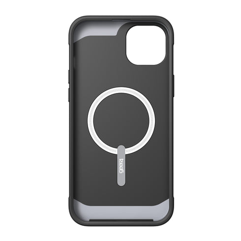 GEAR4 iPhone 14 Plus Gear4 D3O Havana Snap Case -